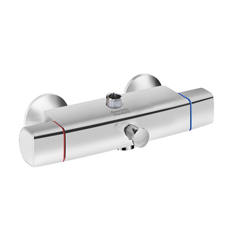 cu tron sen cay american standard wf 0715 neo modern