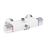 cu tron sen cay american standard wf 0715w neo modern