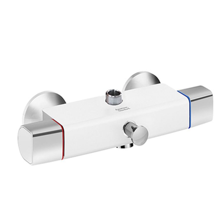 cu tron sen cay american standard wf 0715w neo modern