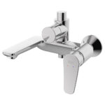 cu tron sen cay american standard wf 0972 milano