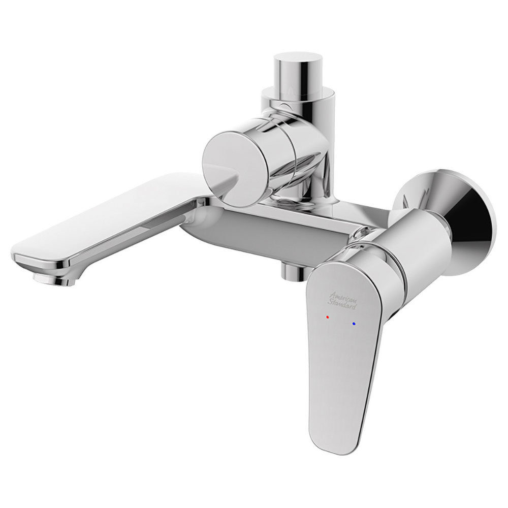 cu tron sen cay american standard wf 0972 milano