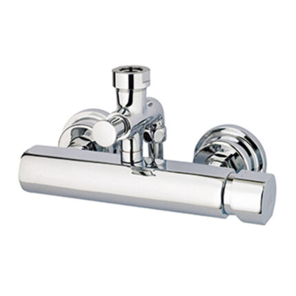 cu tron sen cay american standard wf 2772 acacia