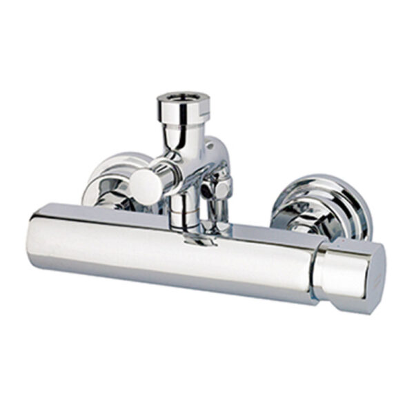 cu tron sen cay american standard wf 2772 acacia