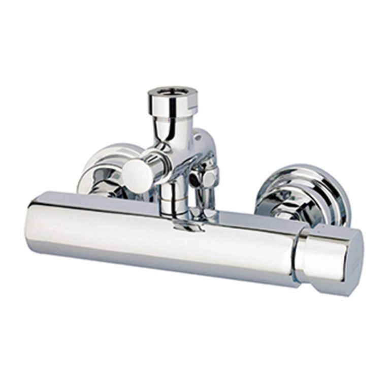 cu tron sen cay american standard wf 2772 acacia