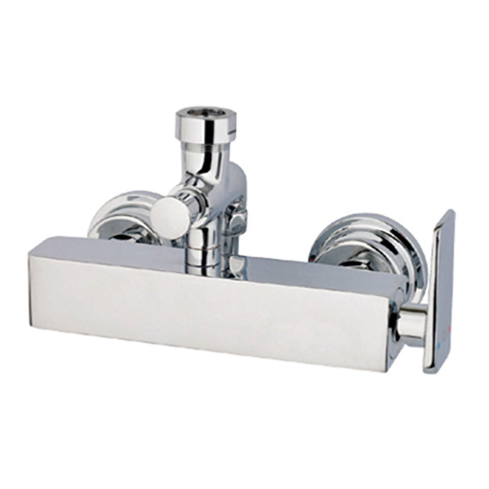 cu tron sen cay american standard wf 3672 imagine