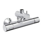 cu tron sen cay american standard wf 4948 active nhiet do