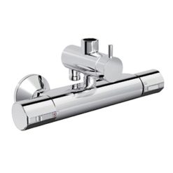 cu tron sen cay american standard wf 4948 active nhiet do