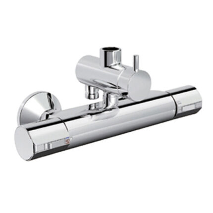 cu tron sen cay american standard wf 4948 active nhiet do