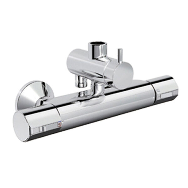 cu tron sen cay american standard wf 4948 active nhiet do