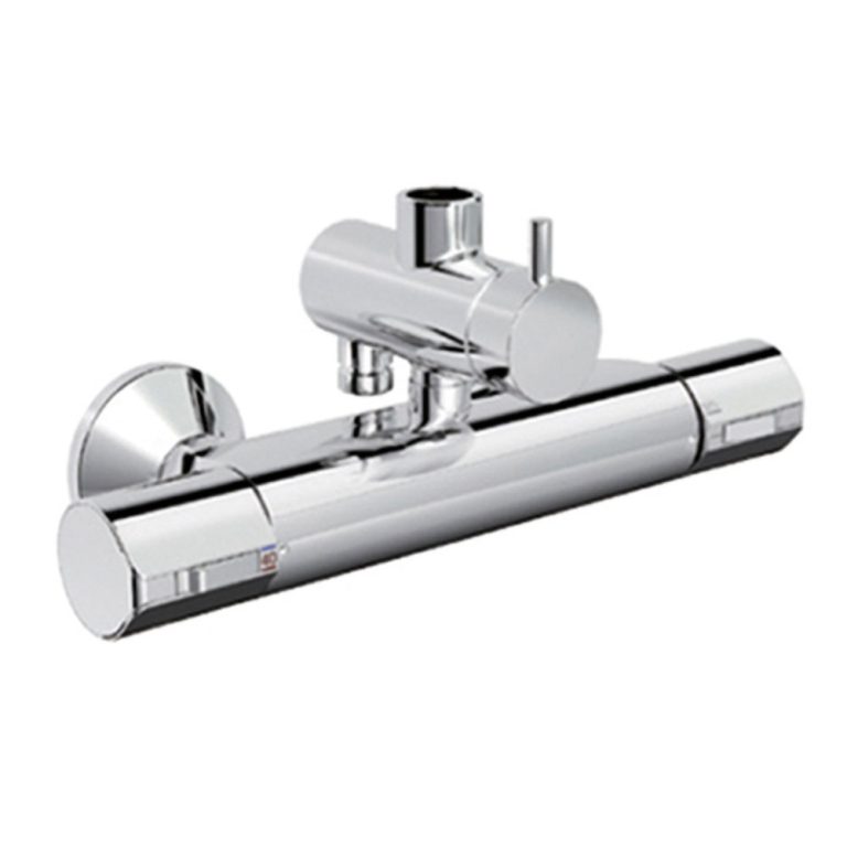 cu tron sen cay american standard wf 4948 active nhiet do