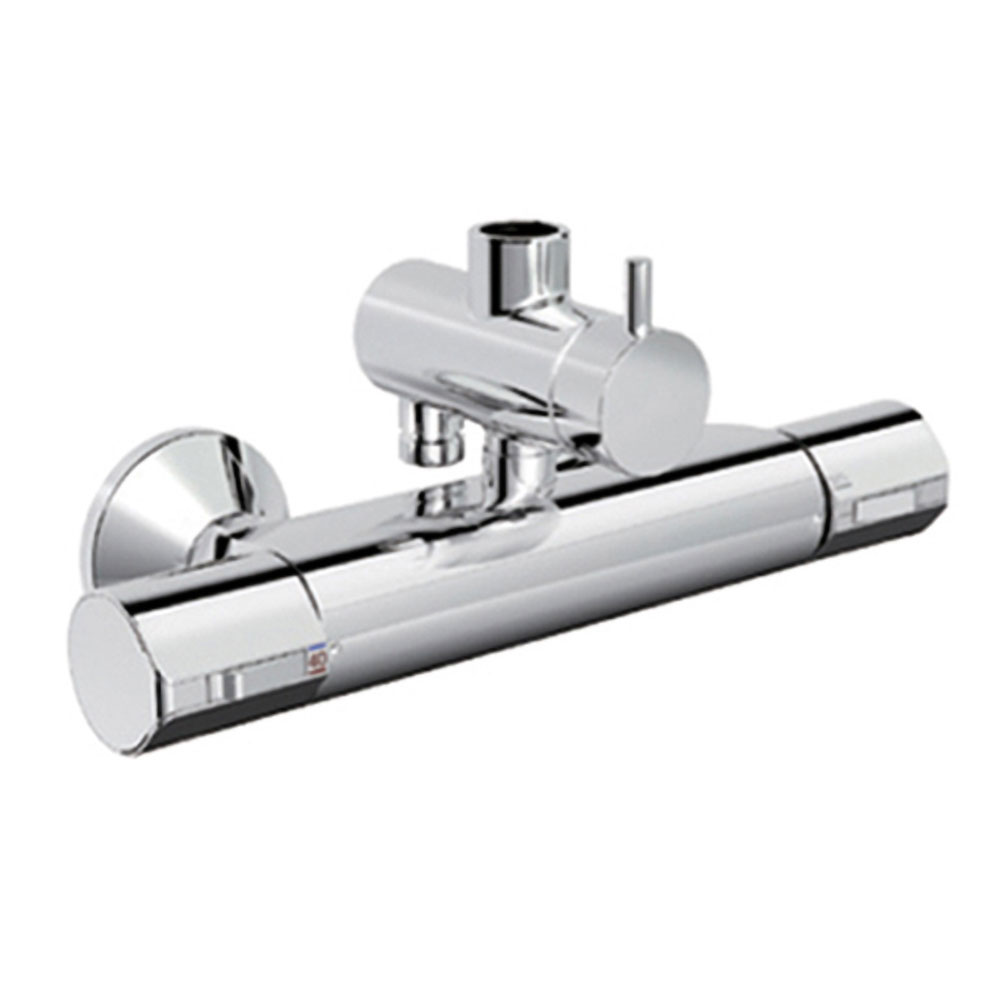 cu tron sen cay american standard wf 4948 active nhiet do