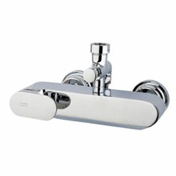 Củ trộn sen cây AMERICAN STANDARD WF-1972 Moments nóng lạnh