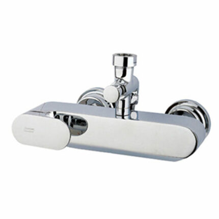 Củ trộn sen cây AMERICAN STANDARD WF-1972 Moments nóng lạnh