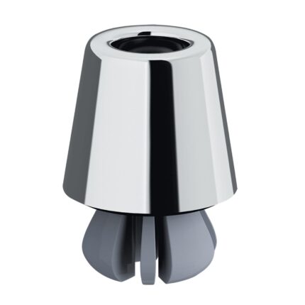 Cút nối giữa ống cấp nước và bồn tiểu INAX UF-105