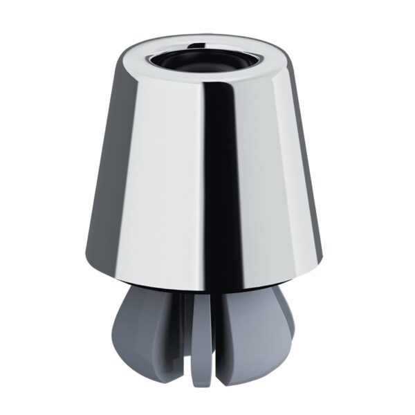 Cút nối giữa ống cấp nước và bồn tiểu INAX UF-105