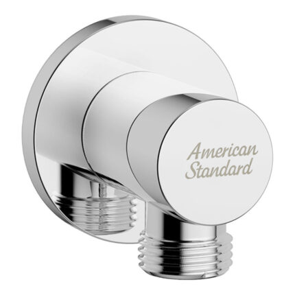 Cút nối sen âm tường AMERICAN STANDARD FFAS9140 EasySET