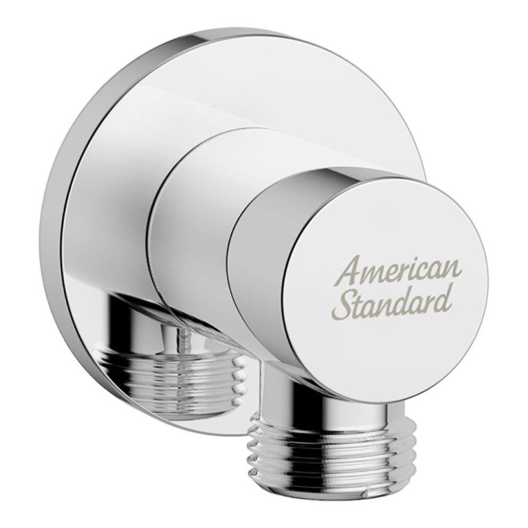 Cút nối sen âm tường AMERICAN STANDARD FFAS9140 EasySET