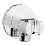 cut noi sen am tuong american standard ffas9141 easyset ket hop gac sen