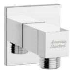 cut noi sen am tuong american standard ffas9142 easyset