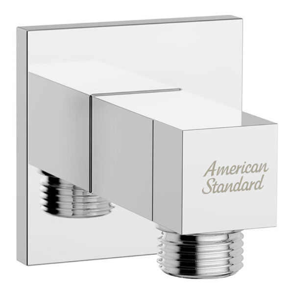 cut noi sen am tuong american standard ffas9142 easyset