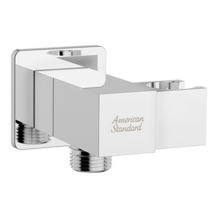 cut noi sen am tuong american standard ffas9143 easyset kem gac sen