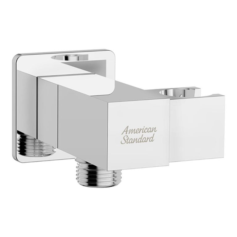 cut noi sen am tuong american standard ffas9143 easyset kem gac sen