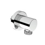 cut noi tay sen am tuong hafele 48560008