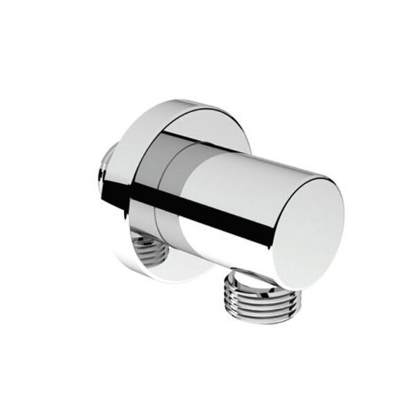 cut noi tay sen am tuong hafele 48560008