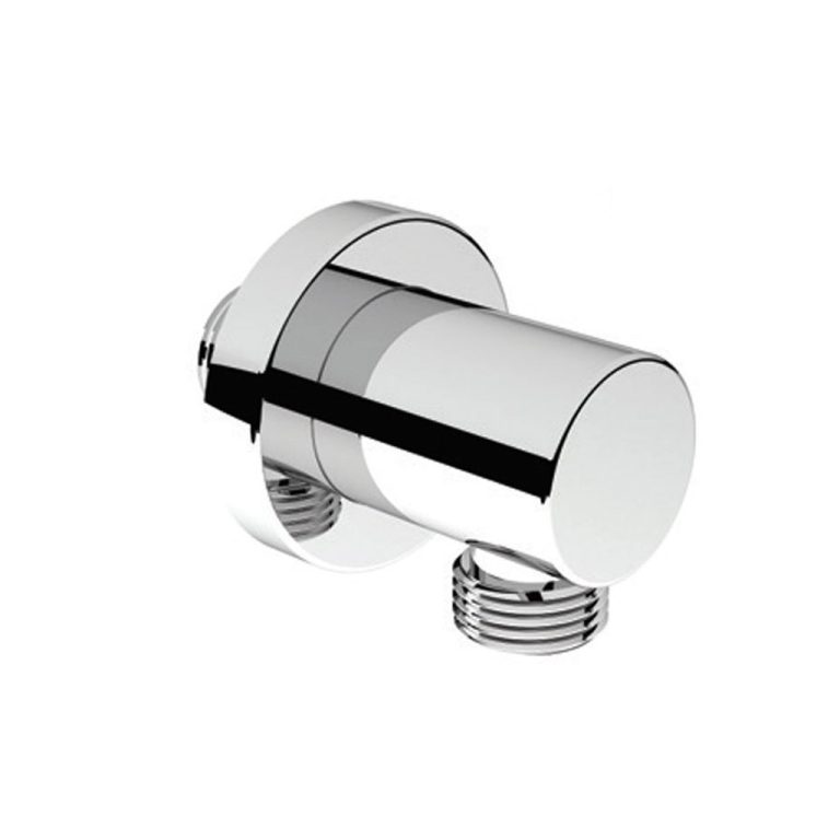 cut noi tay sen am tuong hafele 48560008