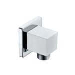 cut noi tay sen am tuong hafele 48560009