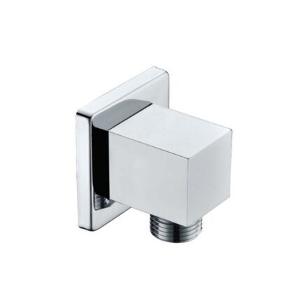 cut noi tay sen am tuong hafele 48560009