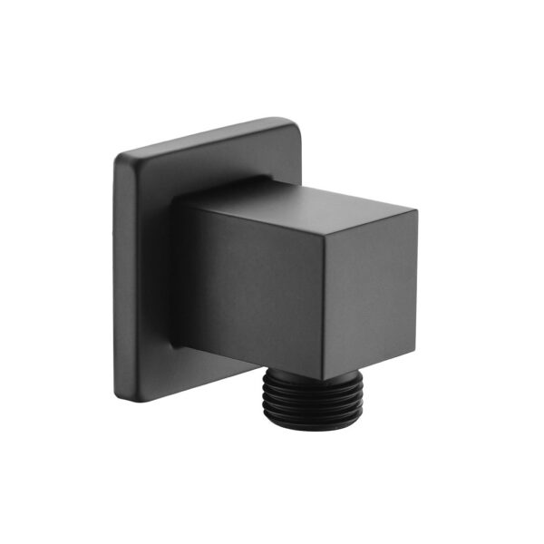 cut noi tay sen am tuong hafele 48560061