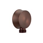 cut noi tay sen am tuong hafele kyoto 58935070 58935010 58935040 58935100 2