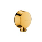 cut noi tay sen am tuong hafele kyoto 58935070 58935010 58935040 58935100 3