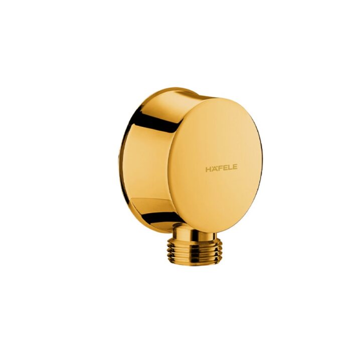 cut noi tay sen am tuong hafele kyoto 58935070 58935010 58935040 58935100 3