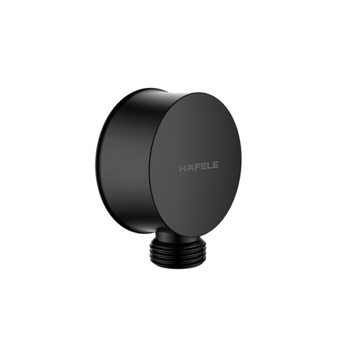 cut noi tay sen am tuong hafele kyoto 58935070 58935010 58935040 58935100 4