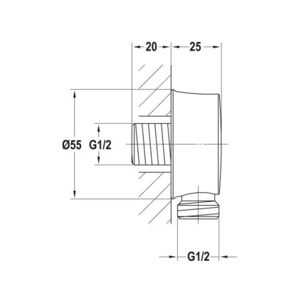 cut noi tay sen am tuong hafele kyoto 58935070 58935010 58935040 58935100 5