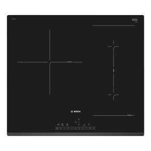 danh muc bep 300x300