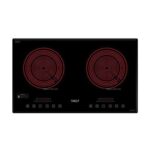 danh muc bep hong ngoai chefs