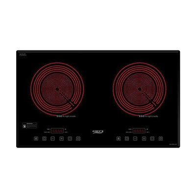 danh muc bep hong ngoai doi