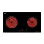 danh muc bep hong ngoai malloca