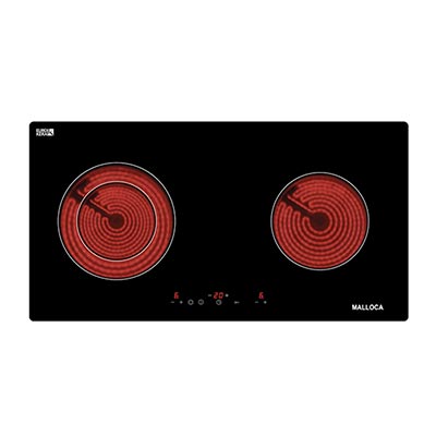 danh muc bep hong ngoai malloca