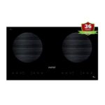 danh muc bep tu faster