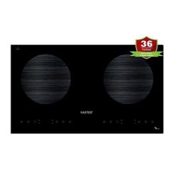 danh muc bep tu faster