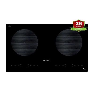 danh muc bep tu faster