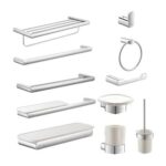 danh muc bo phu kien phong tam