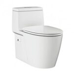 danh muc bon cau 1 khoi grohe