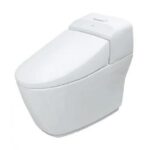 danh muc bon cau inax