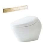 danh muc bon cau thong minh