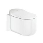 danh muc bon cau thong minh grohe